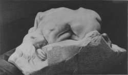 34 La Denaide-Auguste Rodin